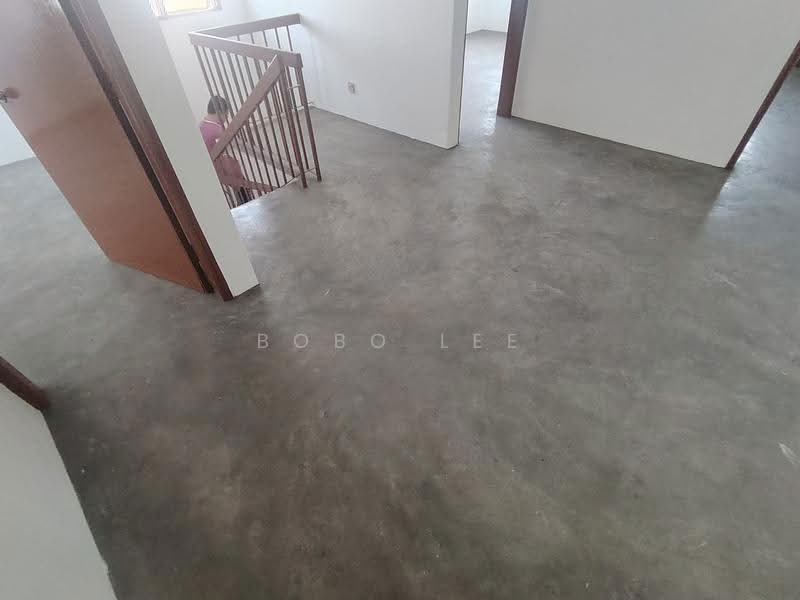Rumah Teres 2-Tingkat untuk Dijual di Taman Overseas Union (Taman Oug) (Jalan Klang Lama (Old Klang Road)) - Bobo Lee - Interior - PropertyGuru.com.my