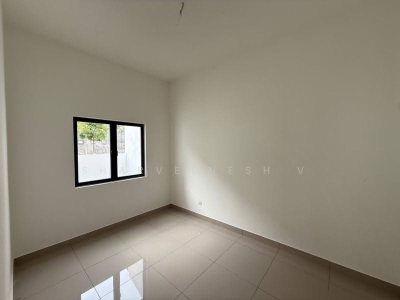 2-storey Terraced House for Rent in Rawang (Selangor) - Sharveenesh V - PropertyGuru.com.my
