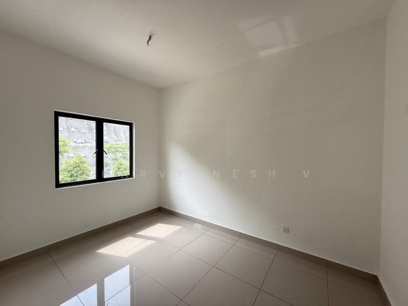 2-storey Terraced House for Rent in Rawang (Selangor) - Sharveenesh V - PropertyGuru.com.my