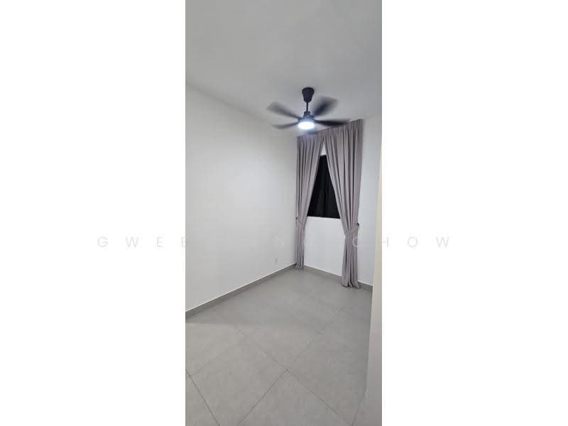 Kediaman Servis untuk Disewa di Pandan Heights (Residensi Pandan 3) - Gwee Seng Chow - Interior - PropertyGuru.com.my
