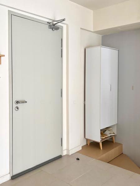 Service Residence for Rent at Tamarind Suites - Micky Cheng - PropertyGuru.com.my