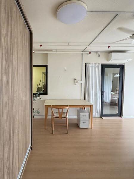 Service Residence for Rent at Tamarind Suites - Micky Cheng - PropertyGuru.com.my