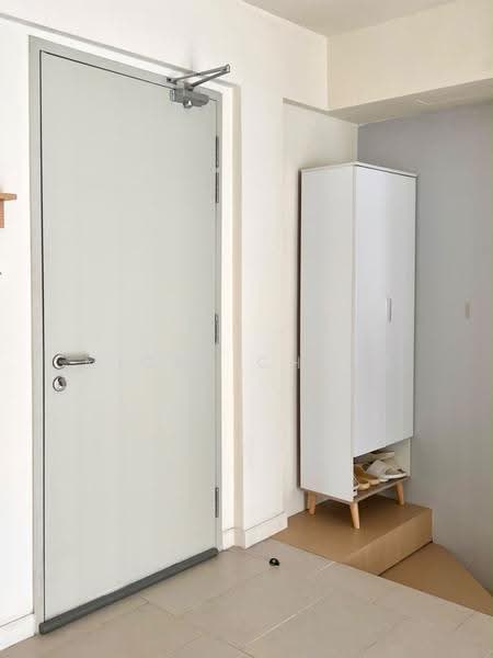 Service Residence for Rent at Tamarind Suites - Micky Cheng - PropertyGuru.com.my