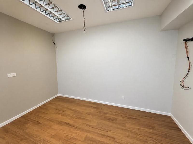 Kedai untuk Dijual di Pulau Tikus (Penang) - CY Ong - Interior - PropertyGuru.com.my