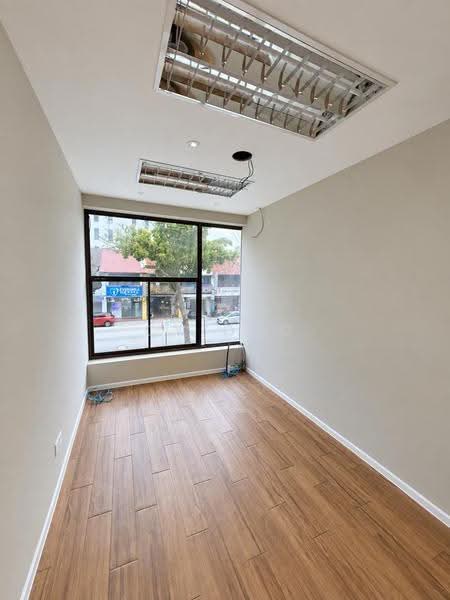 Kedai untuk Dijual di Pulau Tikus (Penang) - CY Ong - PropertyGuru.com.my