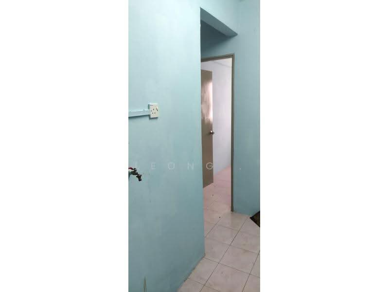 Apartment for Sale at Puncak Erskine - Leong . - Interior - PropertyGuru.com.my