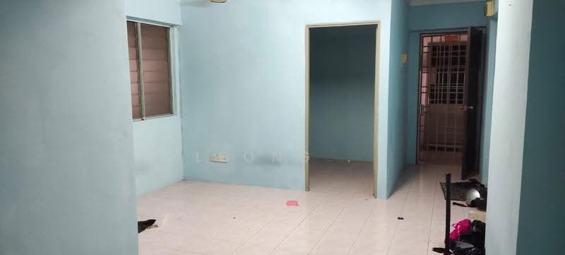 Apartment for Sale at Puncak Erskine - Leong . - Interior - PropertyGuru.com.my