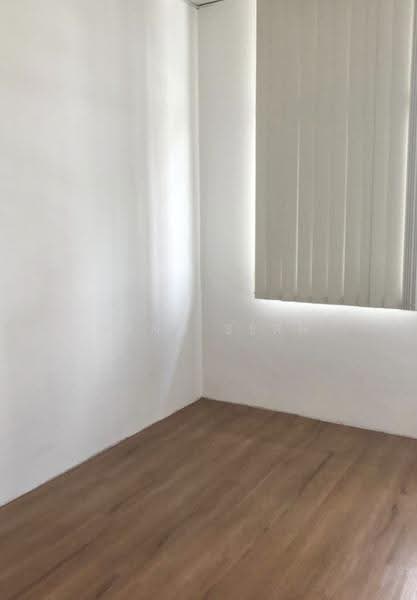 Kedai / Pejabat untuk Disewa di Bukit Combe (Jelutong) - Weng Sern - PropertyGuru.com.my