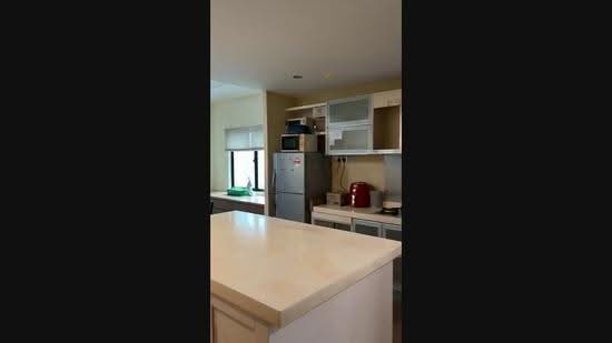 Kondominium untuk Dijual di Puri Aiyu - Richmond Liew - PropertyGuru.com.my