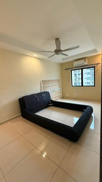 Kondominium untuk Dijual di Puri Aiyu - Richmond Liew - Bedroom - PropertyGuru.com.my