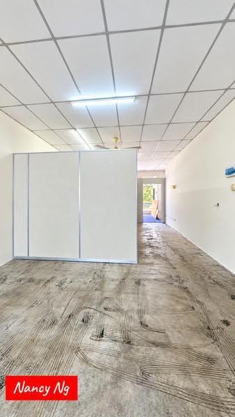 Shop for Sale in Taman Desa Ara (Tasek Gelugor) - Nan See Ng - Interior - PropertyGuru.com.my