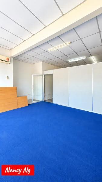 Shop for Sale in Taman Desa Ara (Tasek Gelugor) - Nan See Ng - Interior - PropertyGuru.com.my
