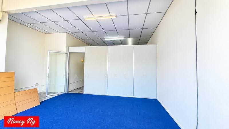 Shop for Sale in Taman Desa Ara (Tasek Gelugor) - Nan See Ng - PropertyGuru.com.my