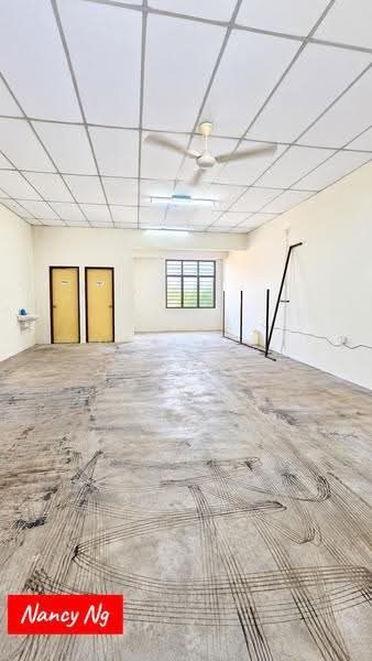 Shop for Sale in Taman Desa Ara (Tasek Gelugor) - Nan See Ng - Interior - PropertyGuru.com.my