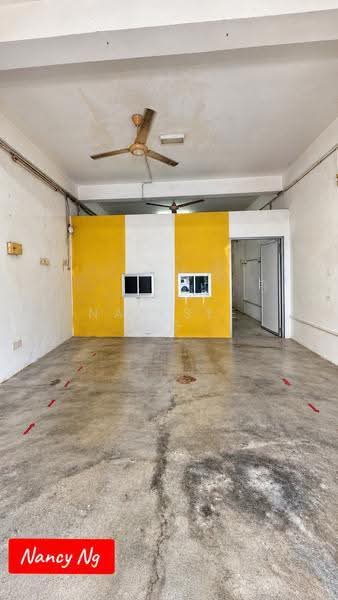 Shop for Sale in Taman Desa Ara (Tasek Gelugor) - Nan See Ng - Interior - PropertyGuru.com.my