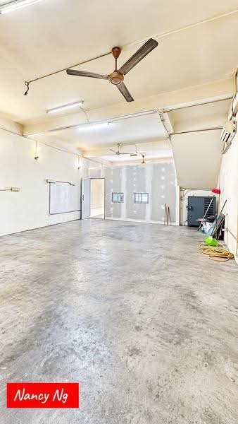 Shop for Sale in Taman Desa Ara (Tasek Gelugor) - Nan See Ng - Interior - PropertyGuru.com.my