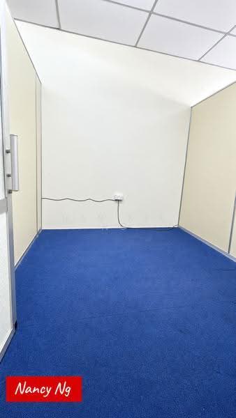 Shop for Sale in Taman Desa Ara (Tasek Gelugor) - Nan See Ng - PropertyGuru.com.my