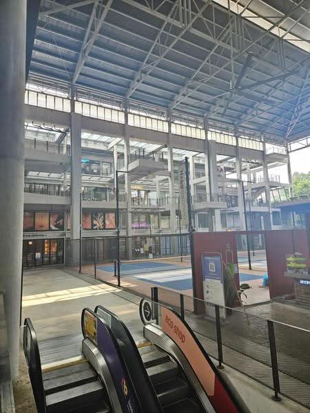 Retail Space for Sale in Cyberjaya (Selangor) - ALVIN LIM - PropertyGuru.com.my