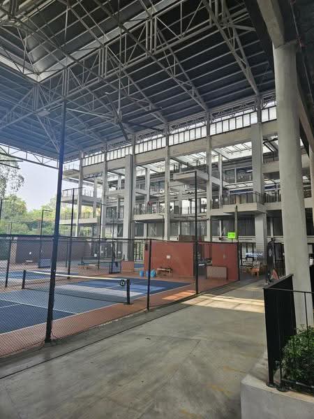 Retail Space for Sale in Cyberjaya (Selangor) - ALVIN LIM - PropertyGuru.com.my