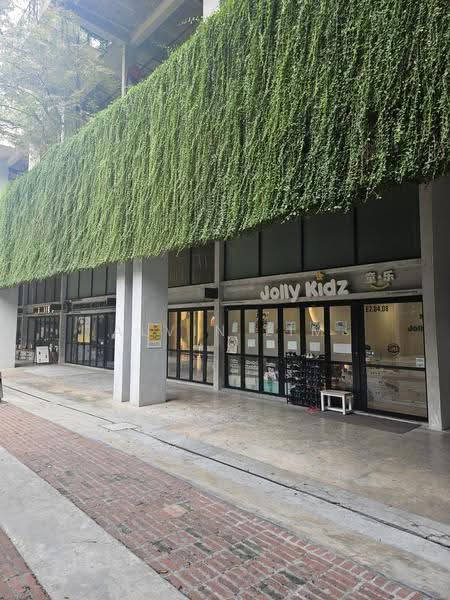 Retail Space for Sale in Cyberjaya (Selangor) - ALVIN LIM - PropertyGuru.com.my