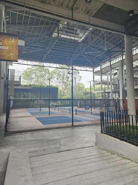 Retail Space for Sale in Cyberjaya (Selangor) - ALVIN LIM - PropertyGuru.com.my
