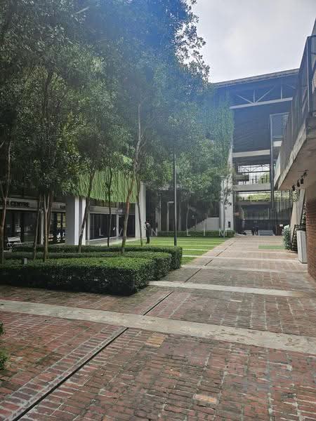 Retail Space for Sale in Cyberjaya (Selangor) - ALVIN LIM - Exterior - PropertyGuru.com.my