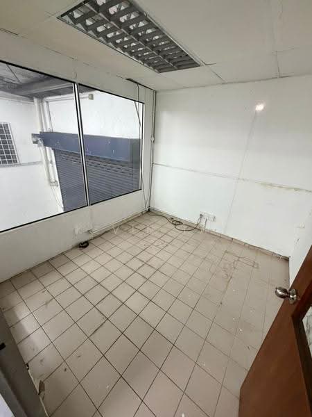 Kilang untuk Disewa di Taman Perindustrian Puchong (Puchong) - Kevin Tan - Interior - PropertyGuru.com.my