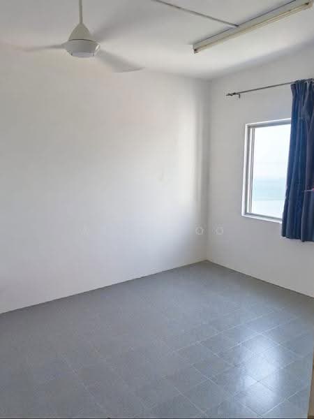 Flat for Rent at Pangsapuri Pelangi - Abby Woo - Interior - PropertyGuru.com.my