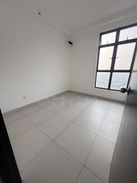 Kediaman Servis untuk Dijual di RESIDENSI IDAMAN RIA - Chew Yun Chan - Interior - PropertyGuru.com.my