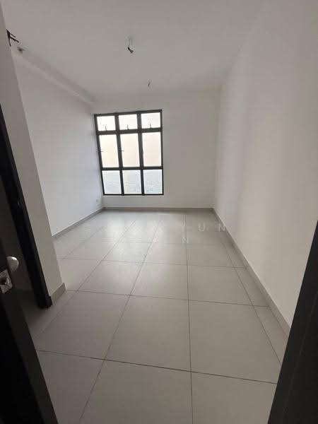 Kediaman Servis untuk Dijual di RESIDENSI IDAMAN RIA - Chew Yun Chan - Interior - PropertyGuru.com.my