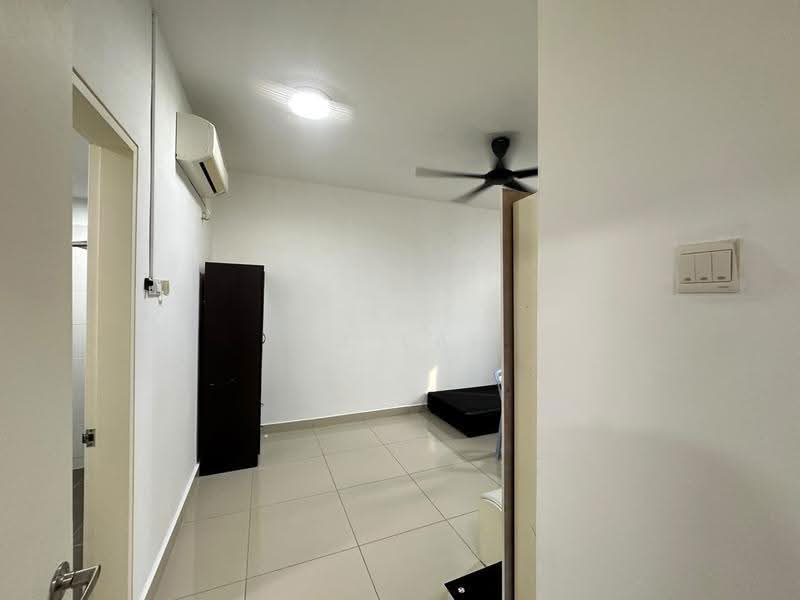 Pangsapuri untuk Disewa di Idaman Residence - MJ Lai - Interior - PropertyGuru.com.my