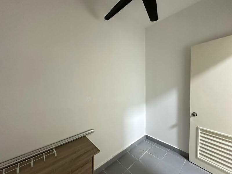 Pangsapuri untuk Disewa di Idaman Residence - MJ Lai - PropertyGuru.com.my