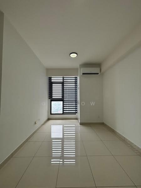 Kediaman Servis untuk Disewa di 28 Boulevard - Gin Low - Interior - PropertyGuru.com.my