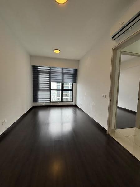 Kediaman Servis untuk Disewa di 28 Boulevard - Gin Low - Interior - PropertyGuru.com.my