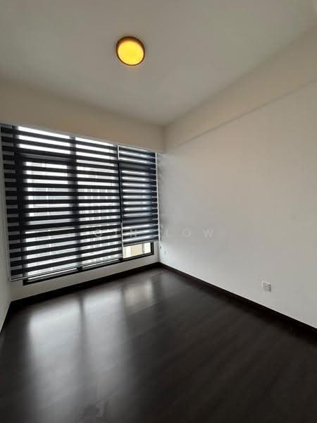 Kediaman Servis untuk Disewa di 28 Boulevard - Gin Low - Interior - PropertyGuru.com.my