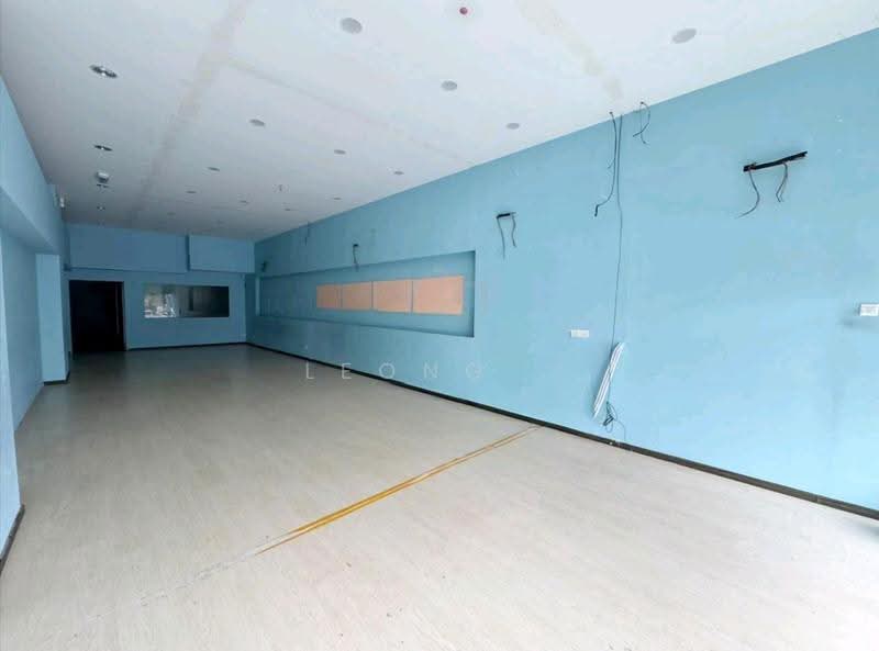 Kedai / Pejabat untuk Disewa di Pulau Tikus (Penang) - Leong . - Interior - PropertyGuru.com.my