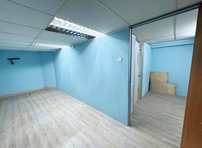 Kedai / Pejabat untuk Disewa di Pulau Tikus (Penang) - Leong . - Interior - PropertyGuru.com.my
