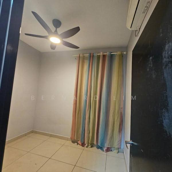 Pangsapuri untuk Dijual di Twin Danga Residence - Bernard Lim - Interior - PropertyGuru.com.my