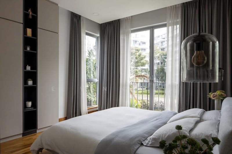 Tanah Kediaman untuk Dijual di Kepong (Kuala Lumpur) - Ee Wen Chong - Bedroom - PropertyGuru.com.my