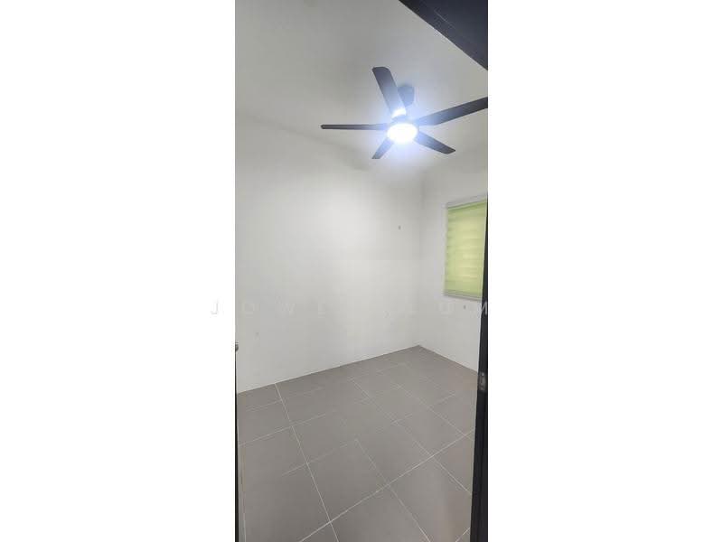 Pangsapuri untuk Disewa di Residensi Metro Kepong - Jowen Lum - Interior - PropertyGuru.com.my