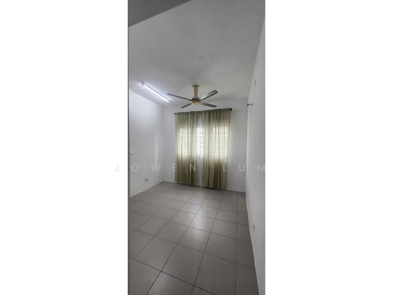 Pangsapuri untuk Disewa di Residensi Metro Kepong - Jowen Lum - Interior - PropertyGuru.com.my