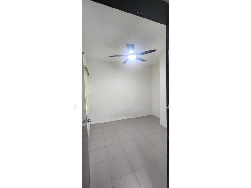 Pangsapuri untuk Disewa di Residensi Metro Kepong - Jowen Lum - Interior - PropertyGuru.com.my