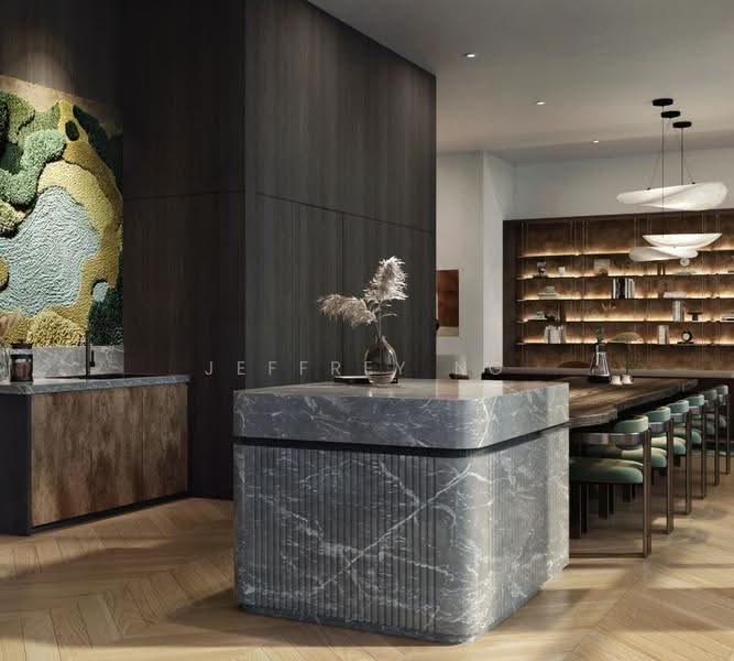 Service Residence for Sale at Enlace - Jeffrey Ng - PropertyGuru.com.my