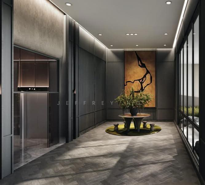 Service Residence for Sale at Enlace - Jeffrey Ng - PropertyGuru.com.my