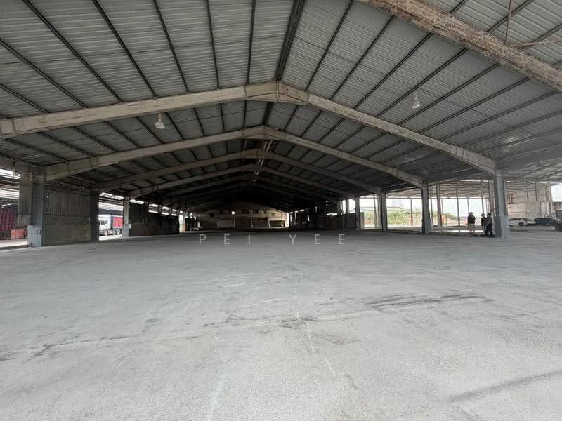 Kilang untuk Disewa di Kulai (Johor) - Pei Yee - PropertyGuru.com.my