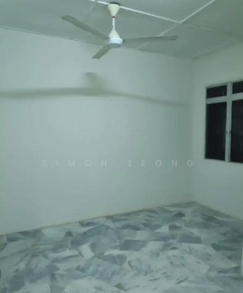 Pangsapuri untuk Disewa di Sri Anggerik 2 - Simon Leong - Interior - PropertyGuru.com.my
