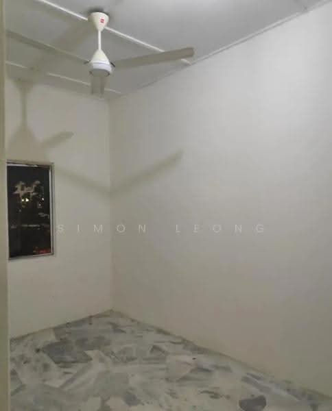 Pangsapuri untuk Disewa di Sri Anggerik 2 - Simon Leong - Interior - PropertyGuru.com.my