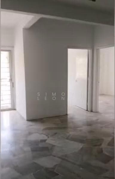 Pangsapuri untuk Disewa di Sri Anggerik 2 - Simon Leong - Interior - PropertyGuru.com.my