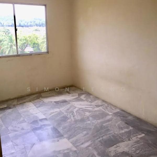 Pangsapuri untuk Disewa di Sri Anggerik 2 - Simon Leong - Interior - PropertyGuru.com.my