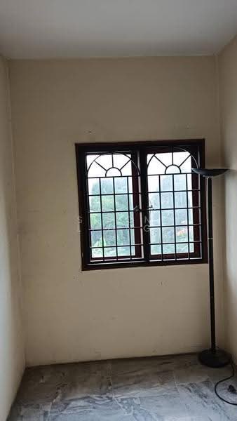 Pangsapuri untuk Disewa di Sri Anggerik 2 - Simon Leong - PropertyGuru.com.my